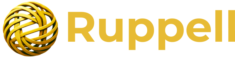 Ruppell