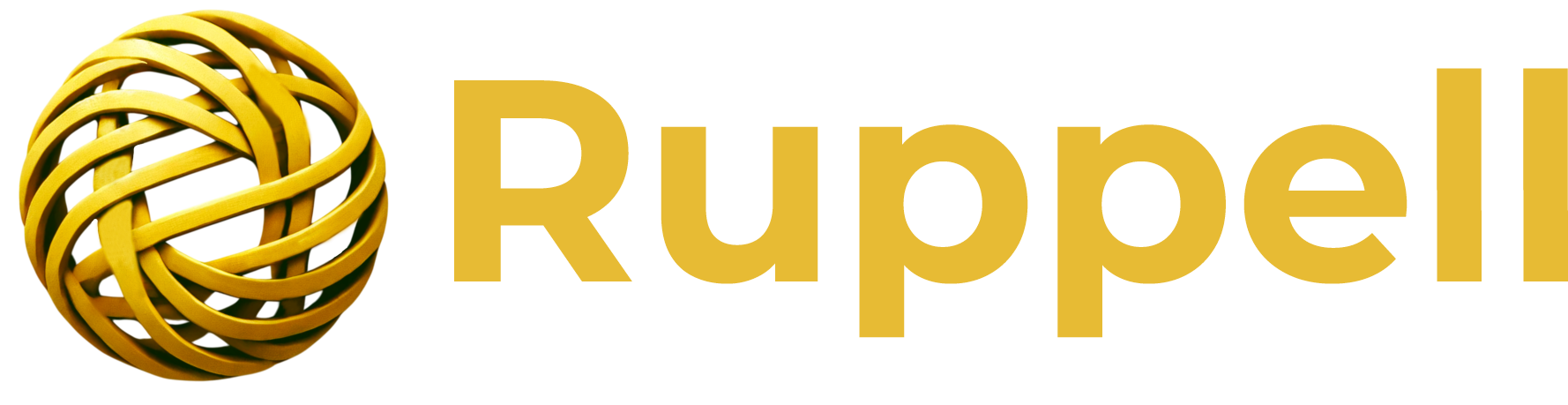 Ruppell