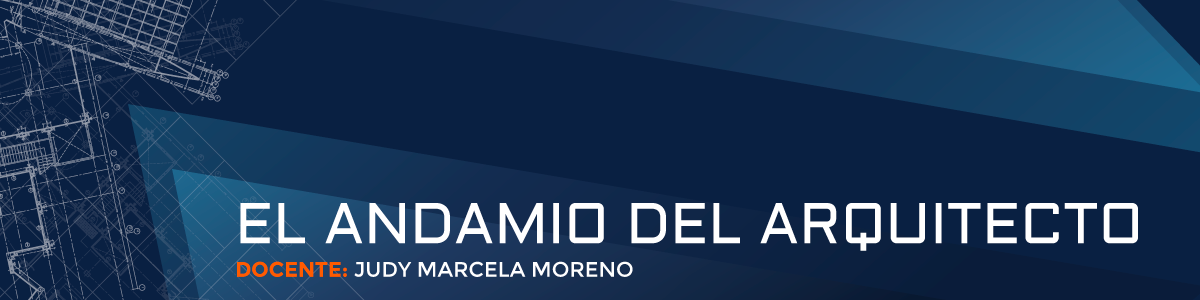 EET-2026 1 EL ANDAMIO DEL ARQUITECTO - JUDY MARCELA MORENO - EET