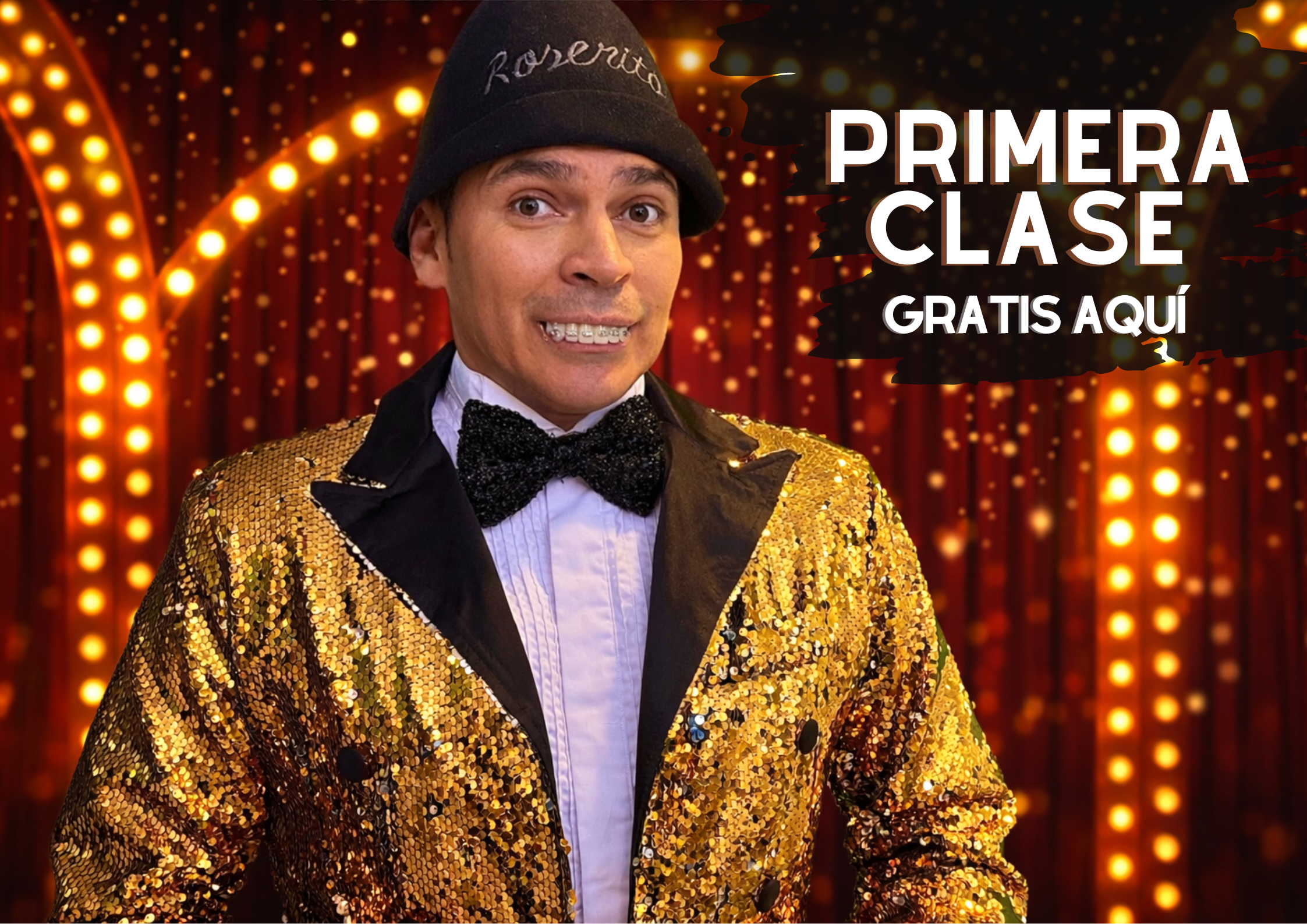 El Negocio del Humor El Negocio Rentable del Humor