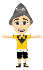 Seminario de comedia